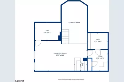 8 Quartz Ln, Paterson, NJ 07501 - Photo 28