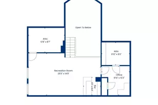 8 Quartz Ln, Paterson, NJ 07501 - Photo 28
