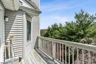 8 Quartz Ln, Paterson, NJ 07501 - Photo 26