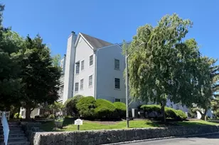 8 Quartz Ln, Paterson, NJ 07501 - Photo 34