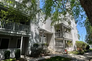 8 Quartz Ln, Paterson, NJ 07501 - Photo 32