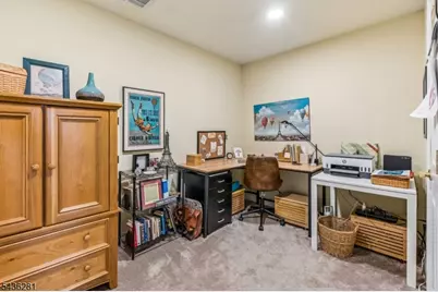 8 Quartz Ln, Paterson, NJ 07501 - Photo 20