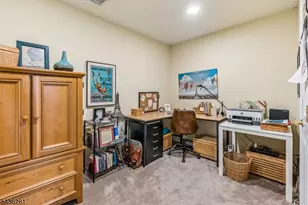 8 Quartz Ln, Paterson, NJ 07501 - Photo 20