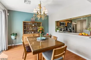 8 Quartz Ln, Paterson, NJ 07501 - Photo 4