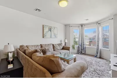 606 S 19th St, Newark, NJ 07103 - Photo 14