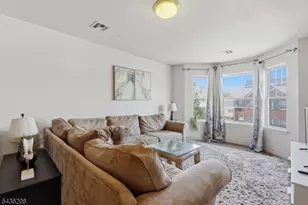 606 S 19th St, Newark, NJ 07103 - Photo 14