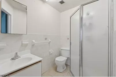 606 S 19th St, Newark, NJ 07103 - Photo 6