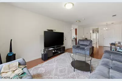 606 S 19th St, Newark, NJ 07103 - Photo 18