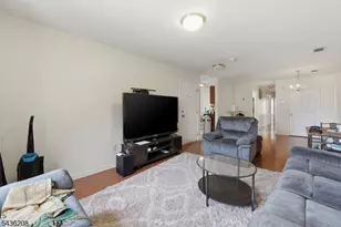 606 S 19th St, Newark, NJ 07103 - Photo 18