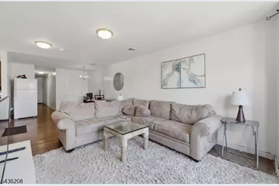 606 S 19th St, Newark, NJ 07103 - Photo 10