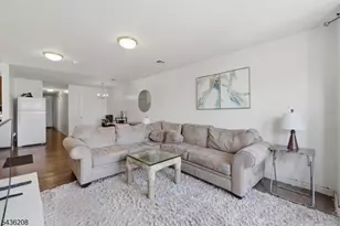 606 S 19th St, Newark, NJ 07103 - Photo 10
