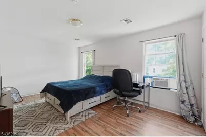 606 S 19th St, Newark, NJ 07103 - Photo 8