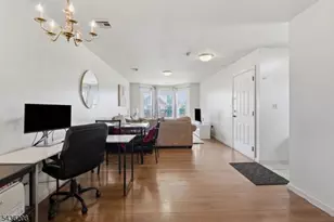 606 S 19th St, Newark, NJ 07103 - Photo 12