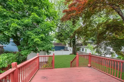 85 Jacoby St, Maplewood, NJ 07040 - Photo 24