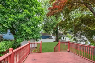 85 Jacoby St, Maplewood, NJ 07040 - Photo 24