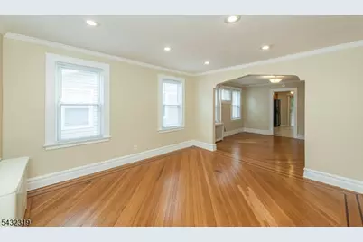 85 Jacoby St, Maplewood, NJ 07040 - Photo 16