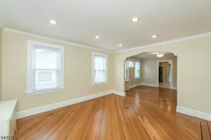 85 Jacoby St, Maplewood, NJ 07040 - Photo 16