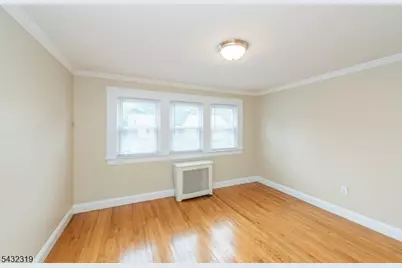 85 Jacoby St, Maplewood, NJ 07040 - Photo 14