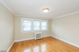 85 Jacoby St, Maplewood, NJ 07040 - Photo 14
