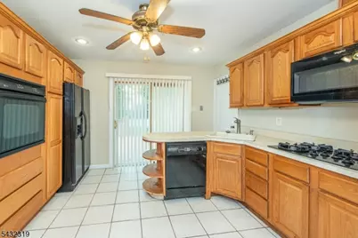 85 Jacoby St, Maplewood, NJ 07040 - Photo 10