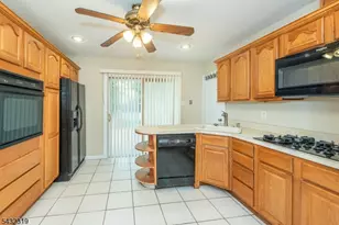 85 Jacoby St, Maplewood, NJ 07040 - Photo 10