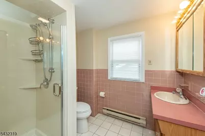 85 Jacoby St, Maplewood, NJ 07040 - Photo 20
