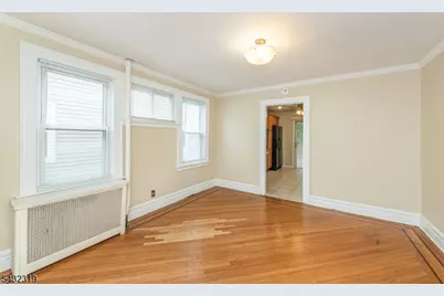 85 Jacoby St, Maplewood, NJ 07040 - Photo 6