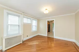 85 Jacoby St, Maplewood, NJ 07040 - Photo 6