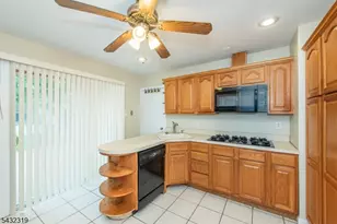 85 Jacoby St, Maplewood, NJ 07040 - Photo 12