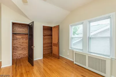 85 Jacoby St, Maplewood, NJ 07040 - Photo 18