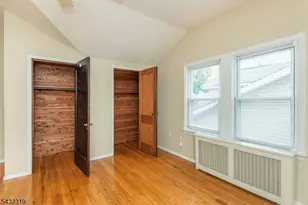85 Jacoby St, Maplewood, NJ 07040 - Photo 18