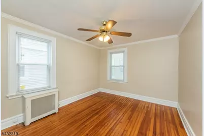 85 Jacoby St, Maplewood, NJ 07040 - Photo 8