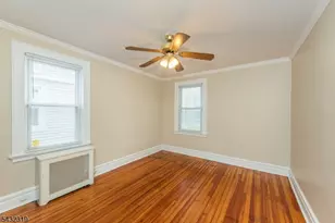 85 Jacoby St, Maplewood, NJ 07040 - Photo 8
