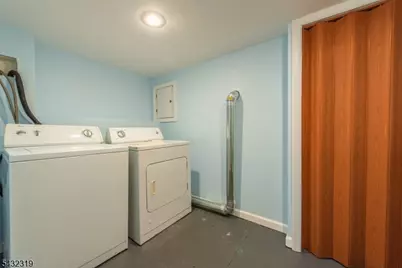 85 Jacoby St, Maplewood, NJ 07040 - Photo 22