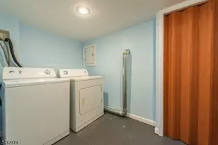 85 Jacoby St, Maplewood, NJ 07040 - Photo 22