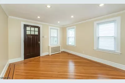 85 Jacoby St, Maplewood, NJ 07040 - Photo 4
