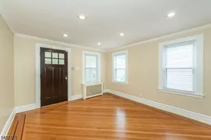 85 Jacoby St, Maplewood, NJ 07040 - Photo 4