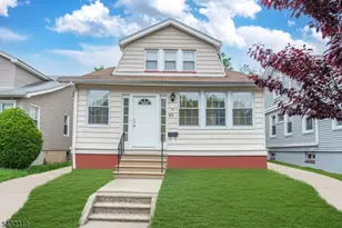 85 Jacoby St, Maplewood, NJ 07040 - Photo 1