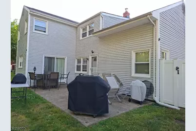 721 Taft Ave, North Plainfield, NJ 07063 - Photo 22