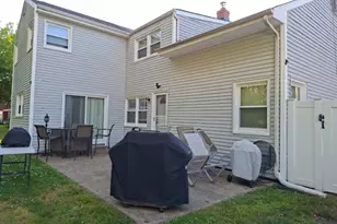 721 Taft Ave, North Plainfield, NJ 07063 - Photo 22