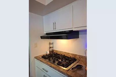 721 Taft Ave, North Plainfield, NJ 07063 - Photo 8