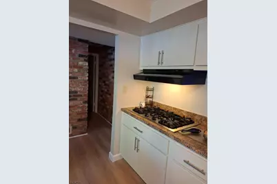 721 Taft Ave, North Plainfield, NJ 07063 - Photo 6