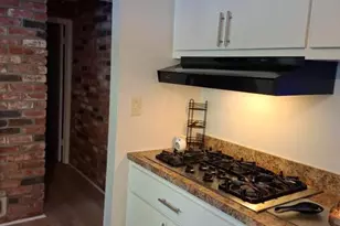 721 Taft Ave, North Plainfield, NJ 07063 - Photo 6