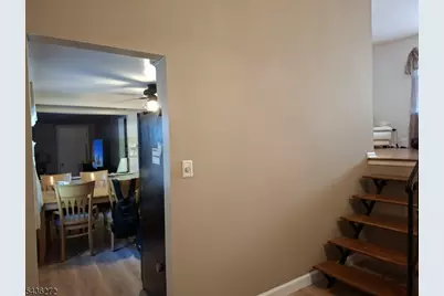 721 Taft Ave, North Plainfield, NJ 07063 - Photo 14
