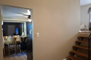 721 Taft Ave, North Plainfield, NJ 07063 - Photo 14
