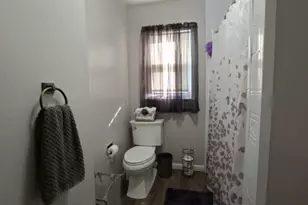 721 Taft Ave, North Plainfield, NJ 07063 - Photo 18