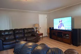 721 Taft Ave, North Plainfield, NJ 07063 - Photo 12