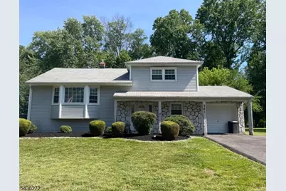 721 Taft Ave, North Plainfield, NJ 07063 - Photo 1