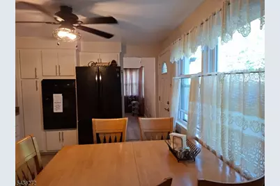 721 Taft Ave, North Plainfield, NJ 07063 - Photo 10