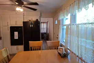 721 Taft Ave, North Plainfield, NJ 07063 - Photo 10